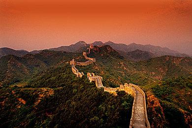 《塞西尔：酒店惊魂》Steam发售58元，一睹光怪陆离的现代美国恐怖故事